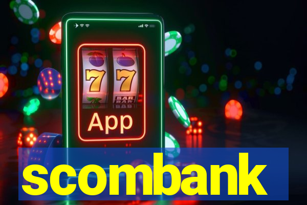 scombank