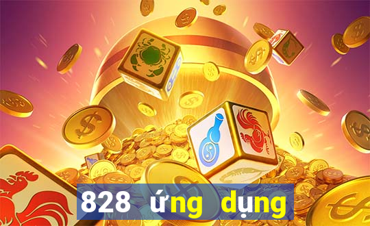 828 ứng dụng game bài