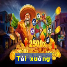 Tải xuống phần mềm 365 Bo