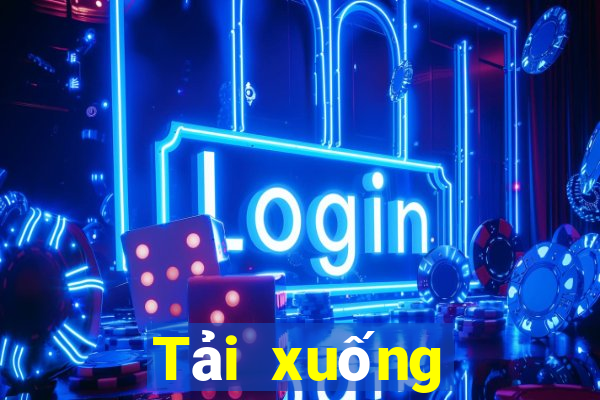 Tải xuống phần mềm 365 Bo