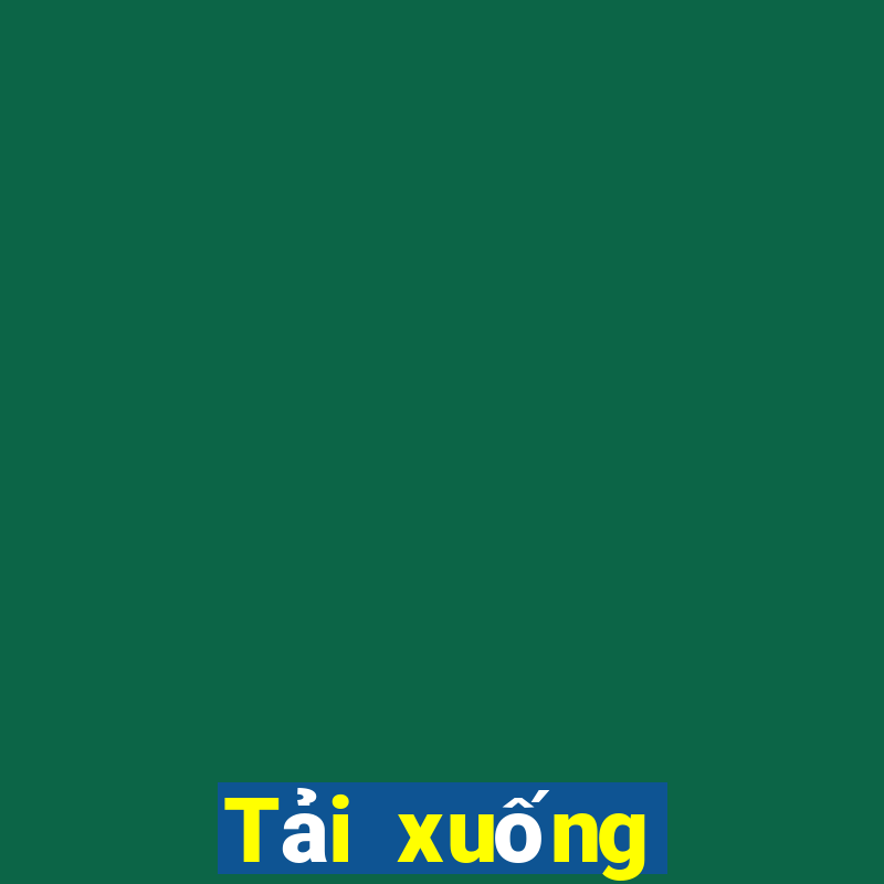 Tải xuống phần mềm 365 Bo