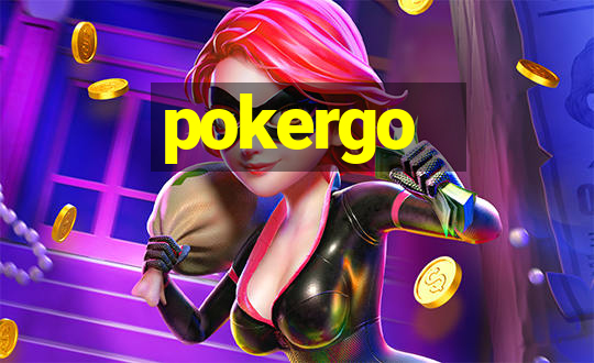 pokergo