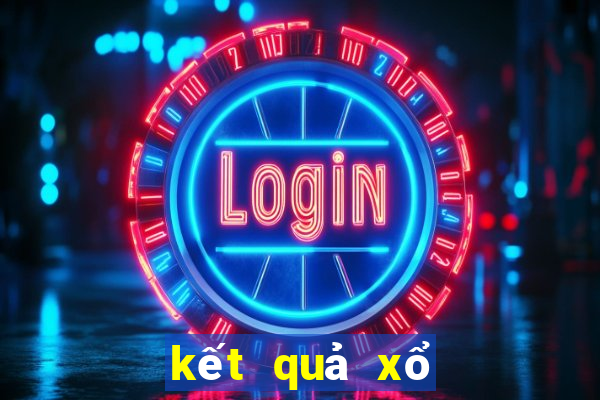 kết quả xổ số ngày 31