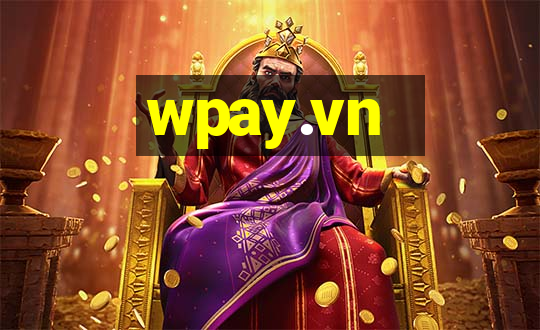 wpay.vn