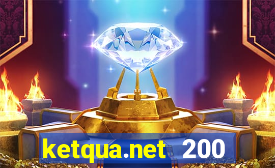 ketqua.net 200 ngày gần đây