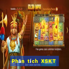 Phân tích XSKT ngày 23