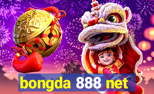 bongda 888 net