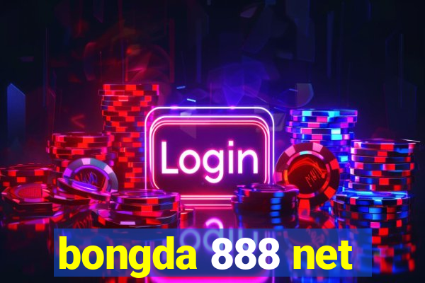 bongda 888 net