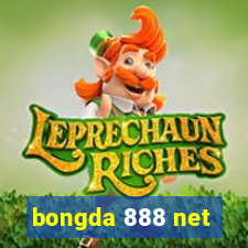 bongda 888 net