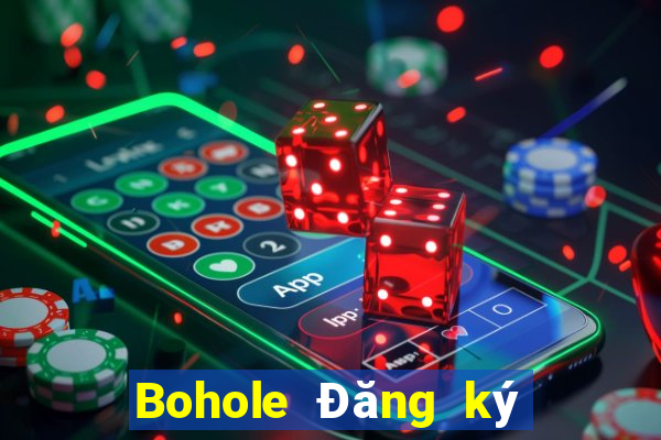 Bohole Đăng ký Đăng nhập Fun88 Phiên bản mới Tải về