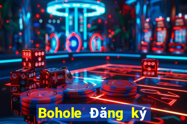 Bohole Đăng ký Đăng nhập Fun88 Phiên bản mới Tải về