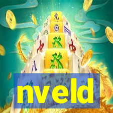 nveld