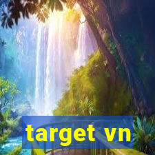 target vn