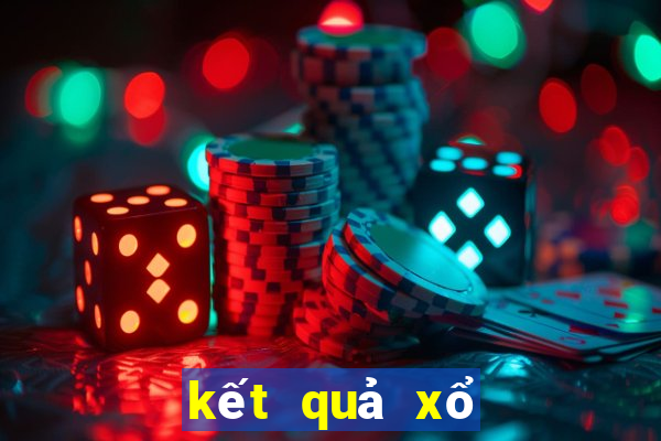 kết quả xổ số miền bắc 30 ngày liên tục