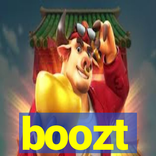 boozt