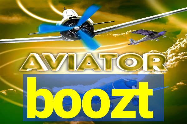 boozt