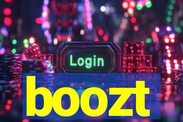 boozt