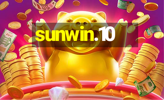 sunwin.10