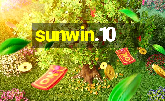 sunwin.10