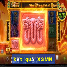 kết quả XSMN ngày 21