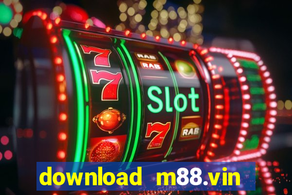 download m88.vin apk android