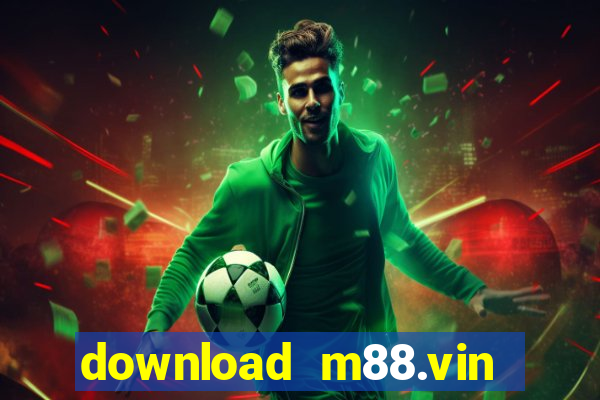 download m88.vin apk android