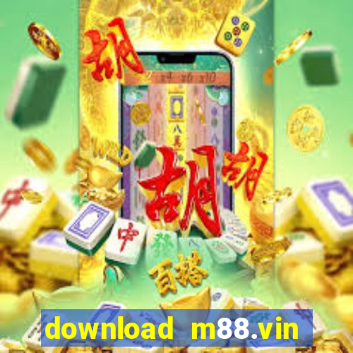 download m88.vin apk android