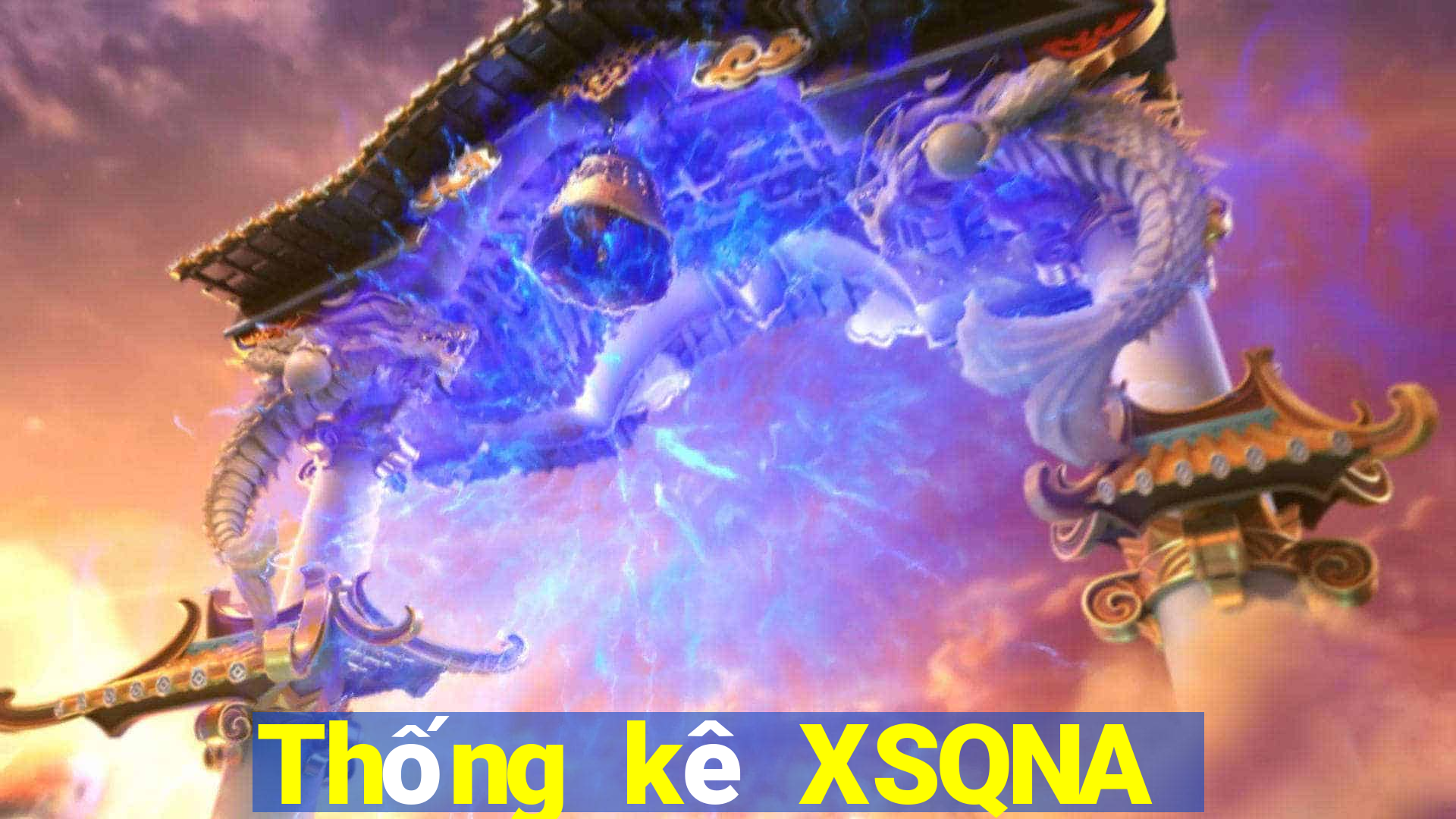 Thống kê XSQNA ngày 31