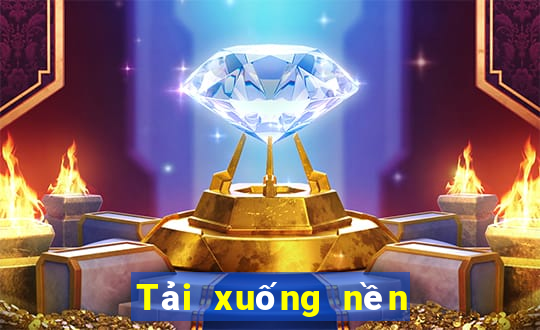 Tải xuống nền tảng 95