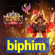 biphim