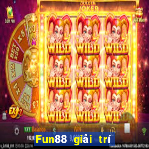 Fun88 giải trí Baikawa Tải về