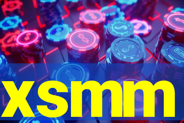 xsmm