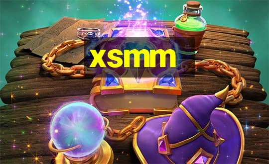 xsmm