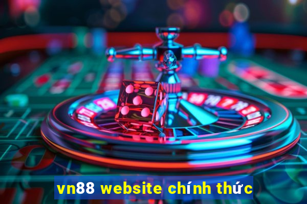 vn88 website chính thức