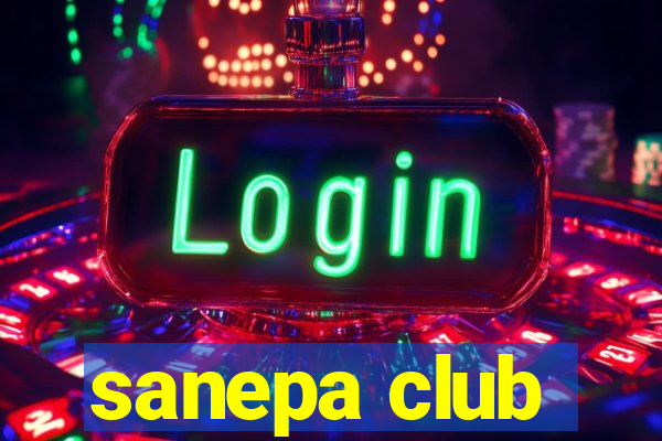 sanepa club