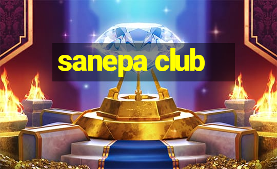 sanepa club