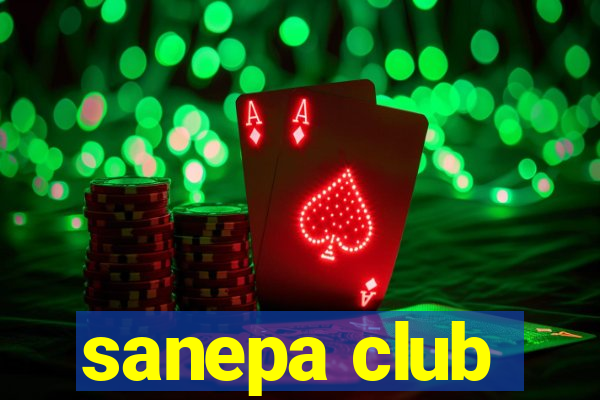 sanepa club