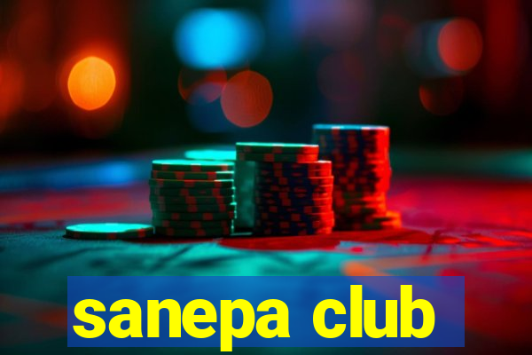 sanepa club