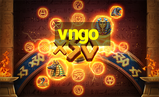 vngo