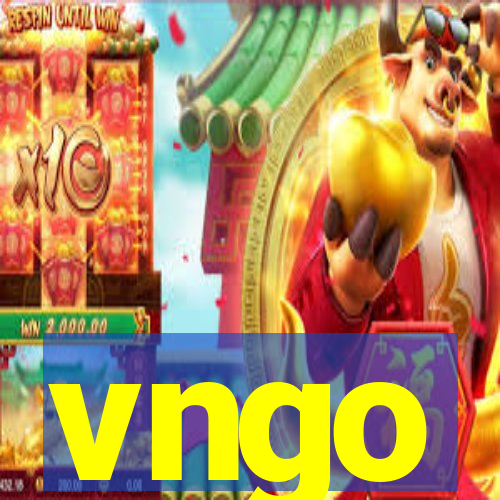 vngo