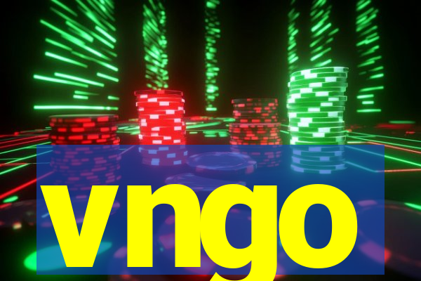 vngo