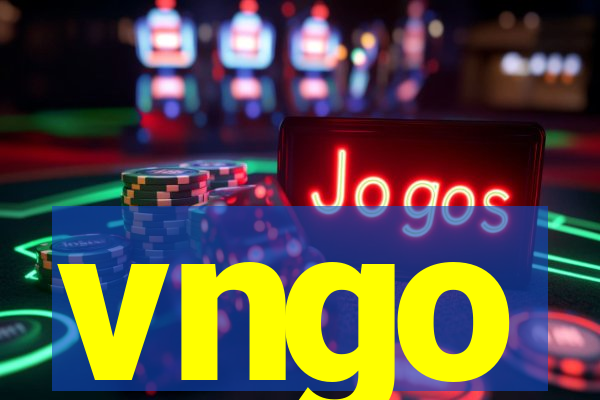 vngo