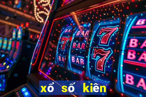 xổ số kiên giang 60 ngày gần nhất