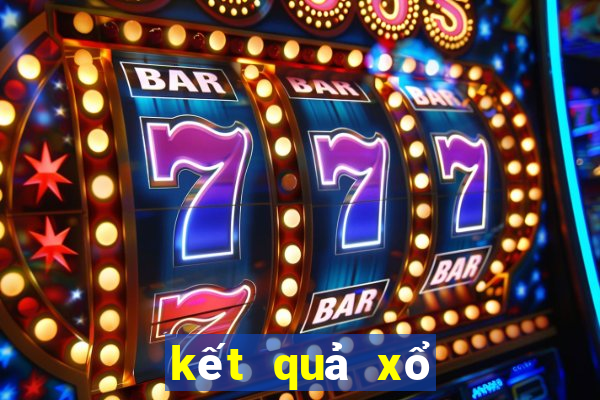 kết quả xổ số chấm nét 100 ngày