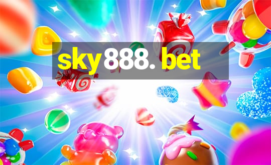 sky888. bet