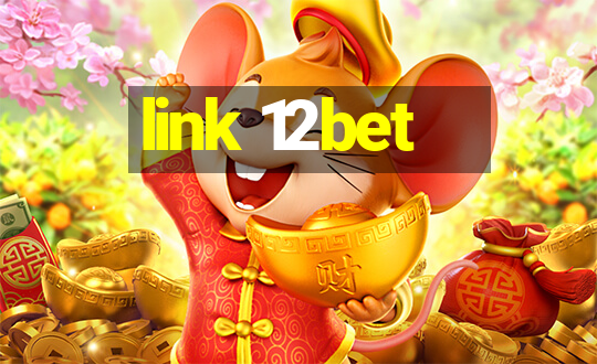 link 12bet