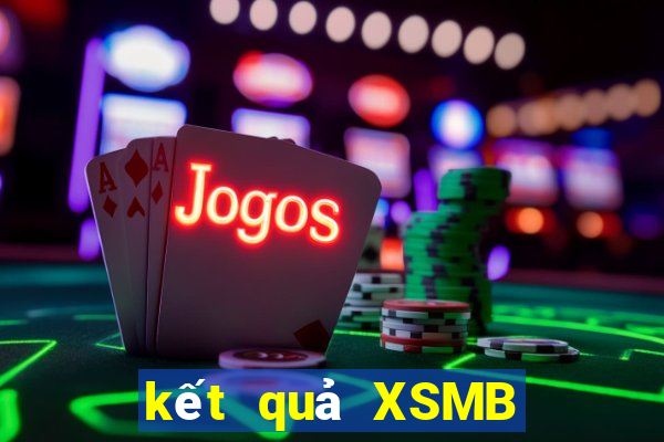 kết quả XSMB ngày 14