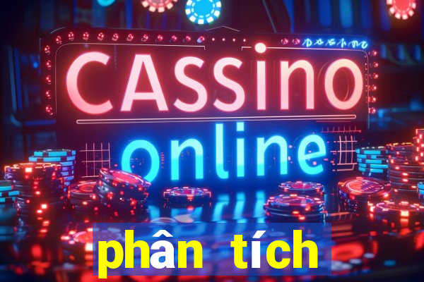 phân tích vietlott Bingo18 ngày 29