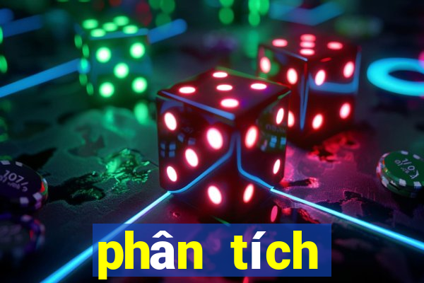 phân tích vietlott Bingo18 ngày 29