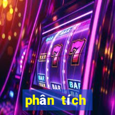 phân tích vietlott Bingo18 ngày 29